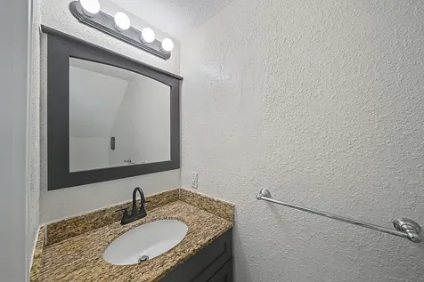 5789 Woodland Point Drive Tamarac FL 33319