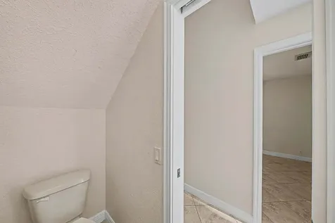 5789 Woodland Point Drive Tamarac FL 33319