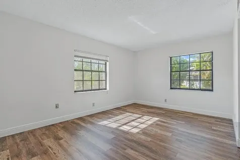 4245 Oak Terrace Drive Greenacres FL 33463