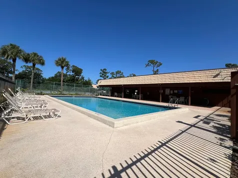 4245 Oak Terrace Drive Greenacres FL 33463