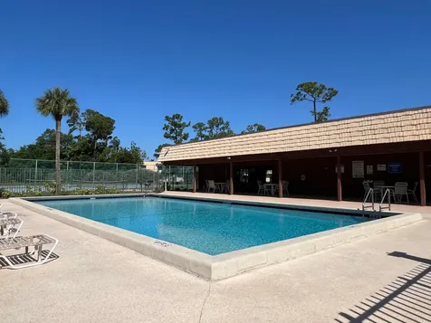 4245 Oak Terrace Drive Greenacres FL 33463