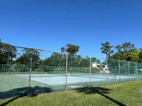 4245 Oak Terrace Drive Greenacres FL 33463