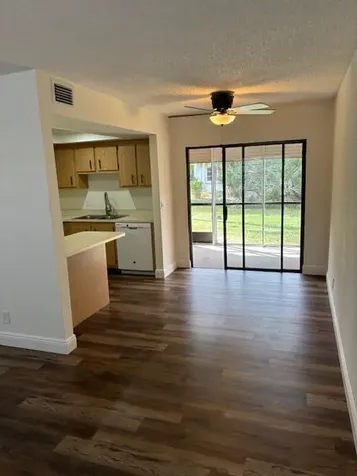 4245 Oak Terrace Drive Greenacres FL 33463