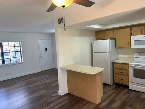 4245 Oak Terrace Drive Greenacres FL 33463