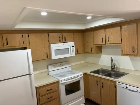 4245 Oak Terrace Drive Greenacres FL 33463