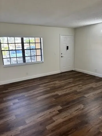 4245 Oak Terrace Drive Greenacres FL 33463