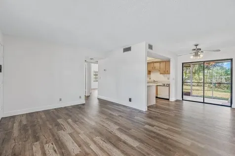 4245 Oak Terrace Drive Greenacres FL 33463