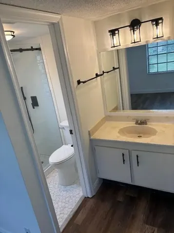 4245 Oak Terrace Drive Greenacres FL 33463