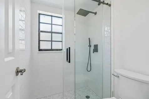 4245 Oak Terrace Drive Greenacres FL 33463