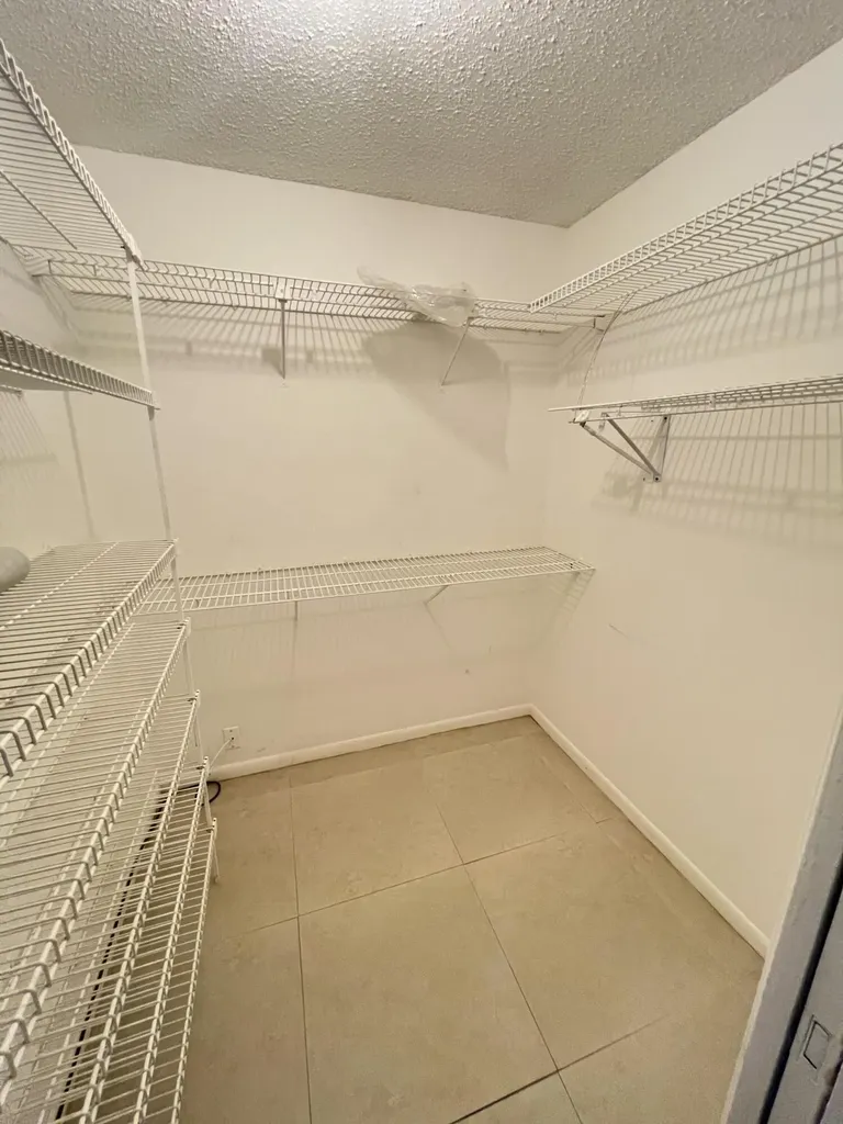 413 Greenbrier A West Palm Beach FL 33417