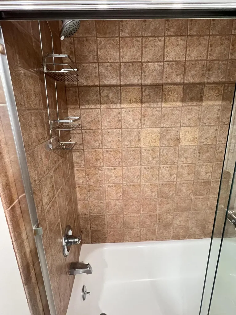 413 Greenbrier A West Palm Beach FL 33417