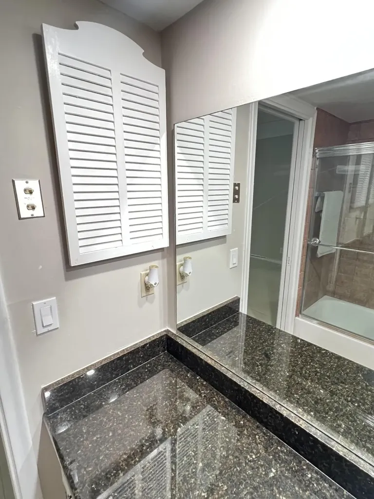 413 Greenbrier A West Palm Beach FL 33417