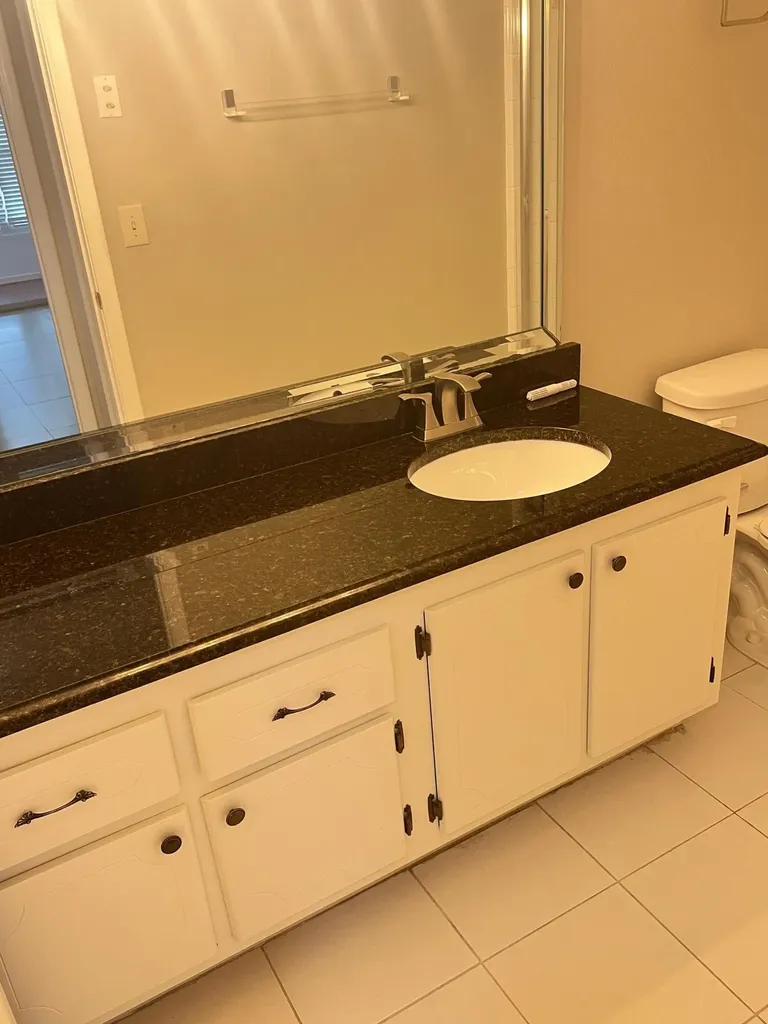 413 Greenbrier A West Palm Beach FL 33417