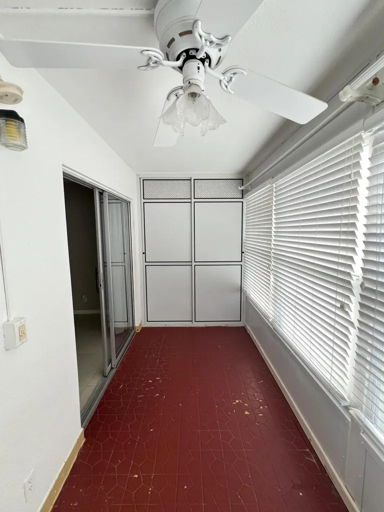 413 Greenbrier A West Palm Beach FL 33417