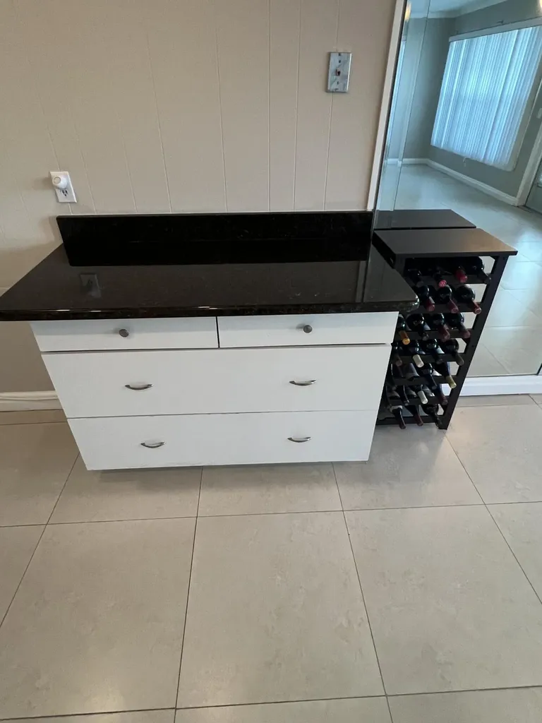 413 Greenbrier A West Palm Beach FL 33417