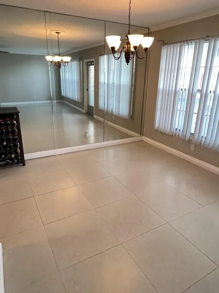 413 Greenbrier A West Palm Beach FL 33417