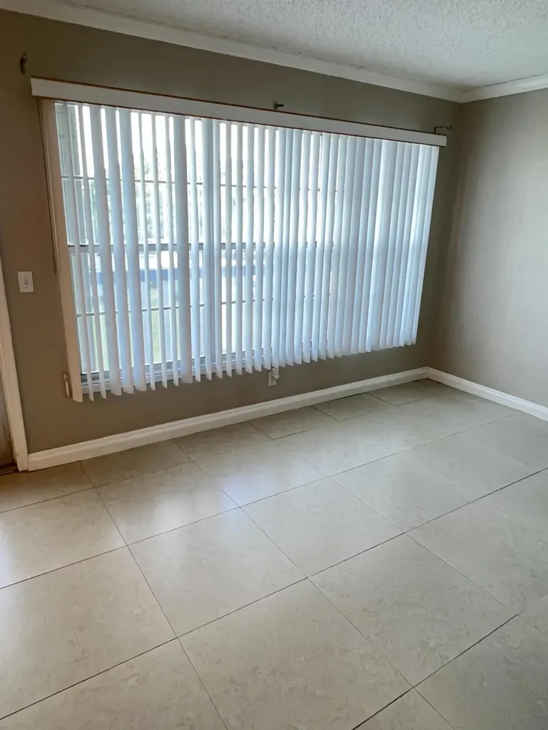 413 Greenbrier A West Palm Beach FL 33417