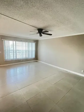 413 Greenbrier A West Palm Beach FL 33417