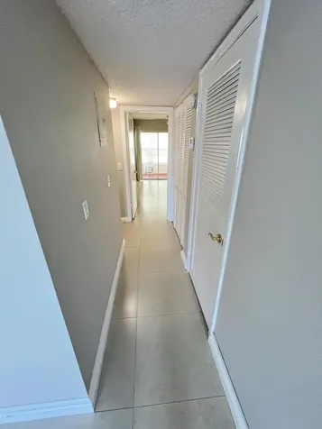 413 Greenbrier A West Palm Beach FL 33417