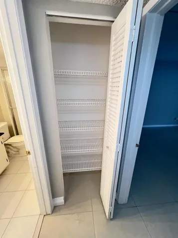 413 Greenbrier A West Palm Beach FL 33417