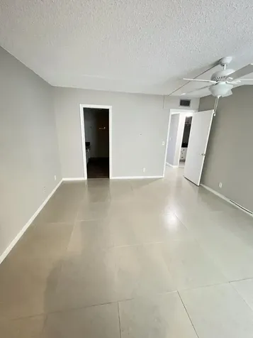 413 Greenbrier A West Palm Beach FL 33417