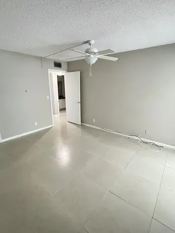 413 Greenbrier A West Palm Beach FL 33417