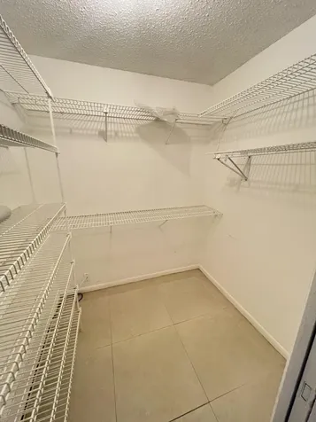 413 Greenbrier A West Palm Beach FL 33417
