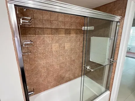413 Greenbrier A West Palm Beach FL 33417