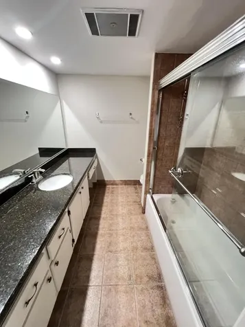 413 Greenbrier A West Palm Beach FL 33417