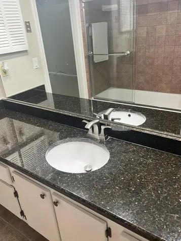 413 Greenbrier A West Palm Beach FL 33417