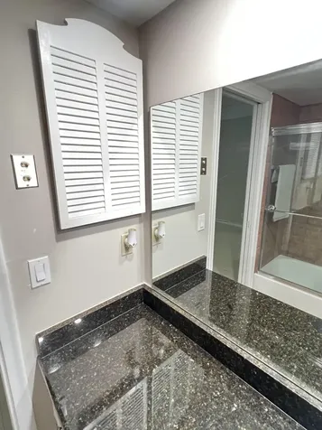 413 Greenbrier A West Palm Beach FL 33417