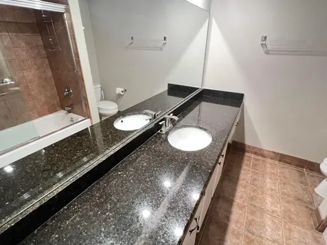 413 Greenbrier A West Palm Beach FL 33417