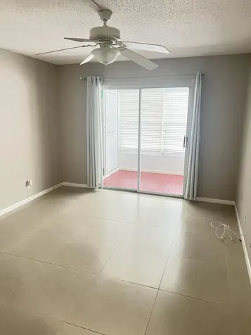 413 Greenbrier A West Palm Beach FL 33417