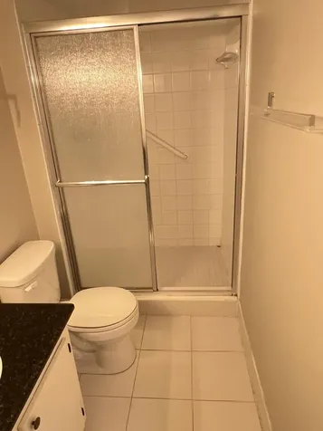 413 Greenbrier A West Palm Beach FL 33417