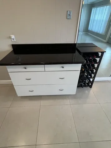 413 Greenbrier A West Palm Beach FL 33417