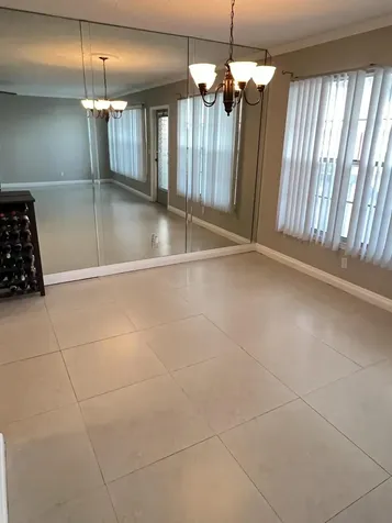 413 Greenbrier A West Palm Beach FL 33417
