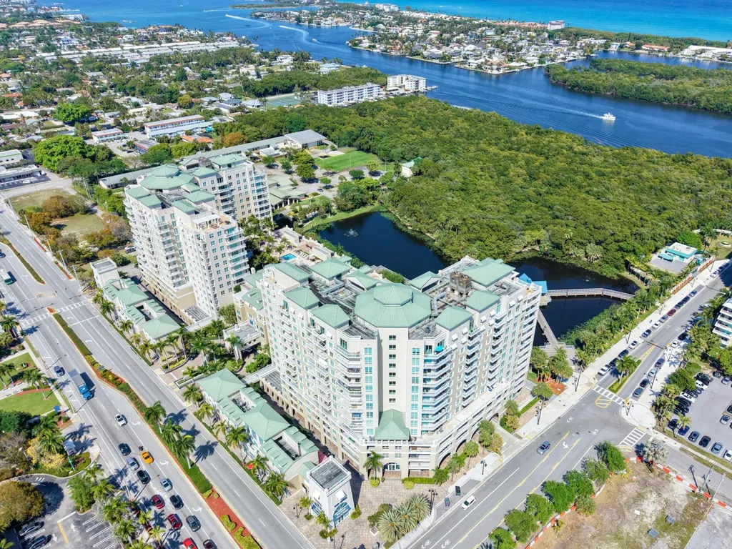 350 N Federal Highway Boynton Beach FL 33435