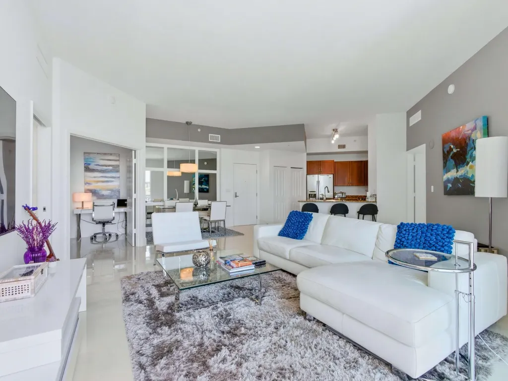 350 N Federal Highway Boynton Beach FL 33435