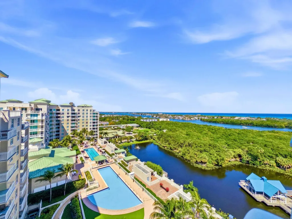 350 N Federal Highway Boynton Beach FL 33435