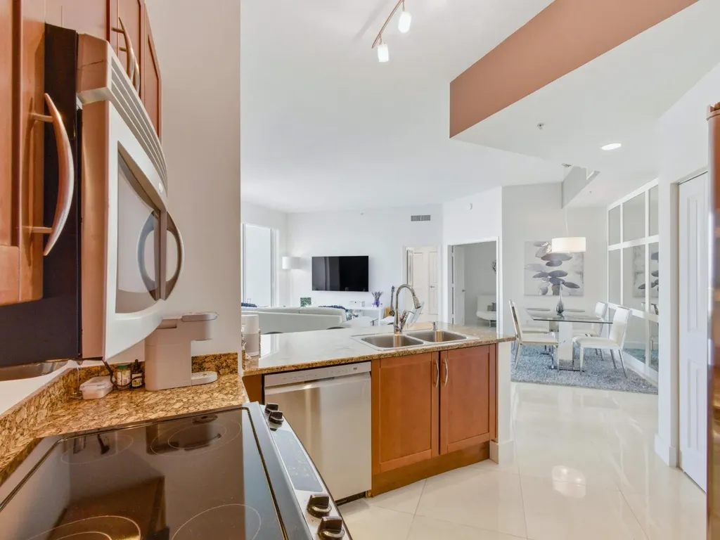 350 N Federal Highway Boynton Beach FL 33435