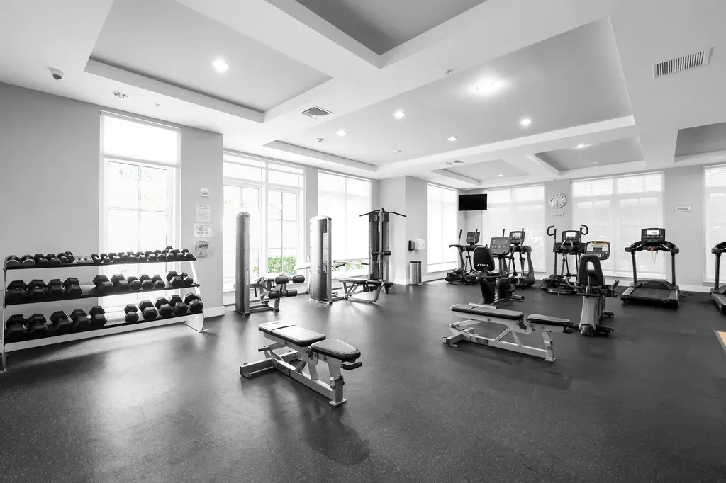 350 N Federal Highway Boynton Beach FL 33435