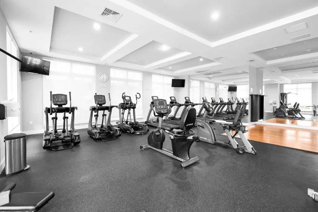 350 N Federal Highway Boynton Beach FL 33435