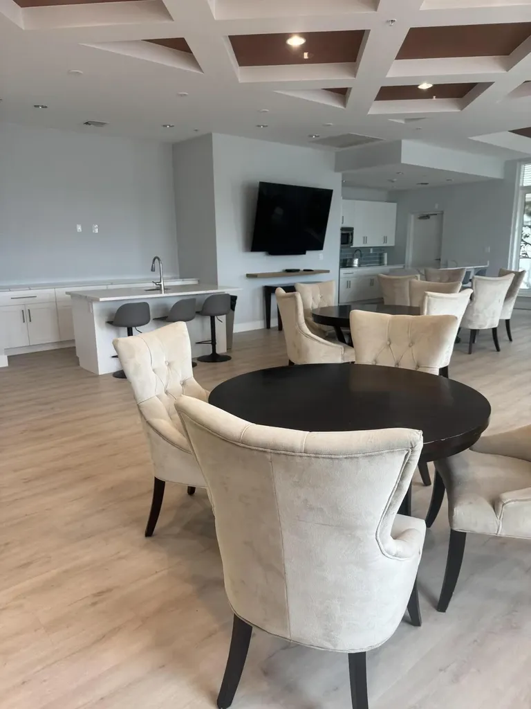 350 N Federal Highway Boynton Beach FL 33435