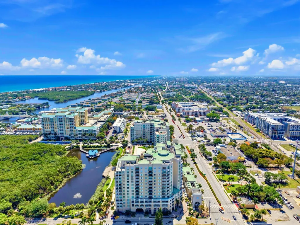 350 N Federal Highway Boynton Beach FL 33435