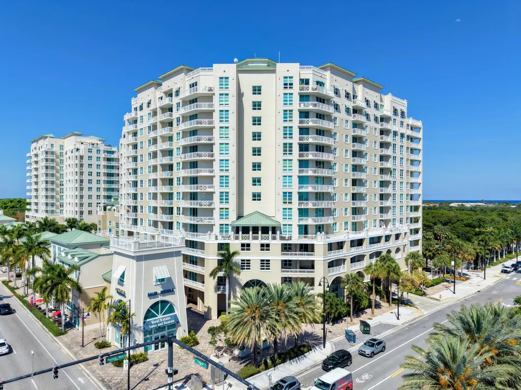 350 N Federal Highway Boynton Beach FL 33435