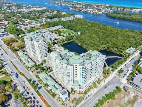 350 N Federal Highway Boynton Beach FL 33435