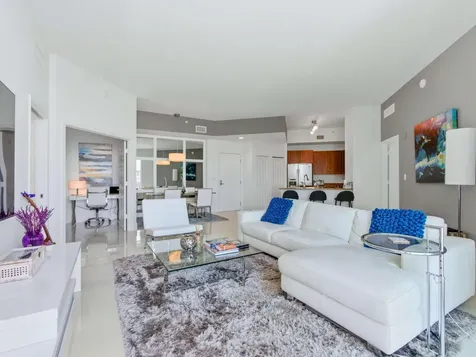 350 N Federal Highway Boynton Beach FL 33435