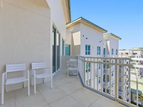 350 N Federal Highway Boynton Beach FL 33435