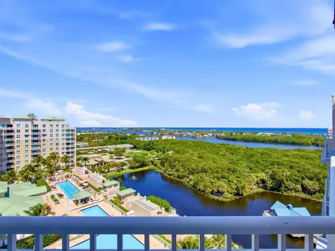 350 N Federal Highway Boynton Beach FL 33435