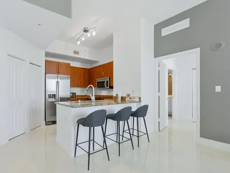 350 N Federal Highway Boynton Beach FL 33435
